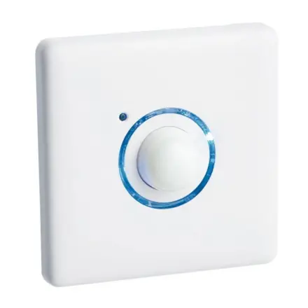 370A-1 Elkay