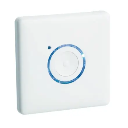 350A-3 Elkay