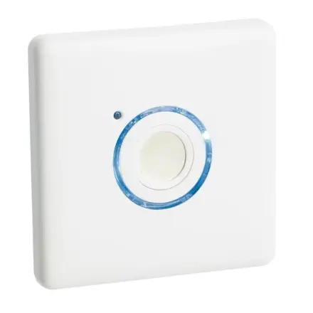 360A-3 Elkay