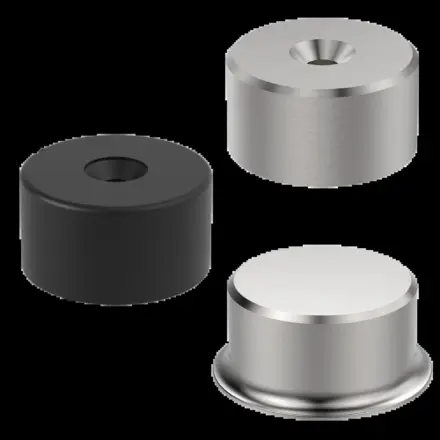 30420000V Elobau