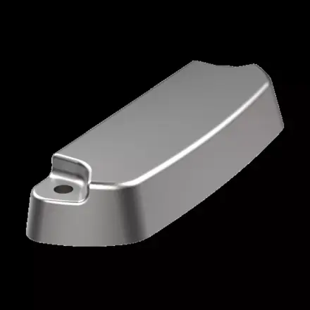 30426112 Elobau