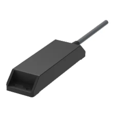 165270-5 Elobau