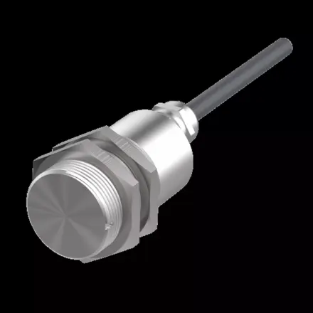 671271NU0-10 Elobau
