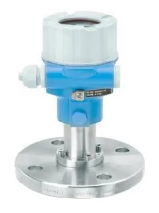 PMC51-AA22IA1CGJGCJA Endress + Hauser