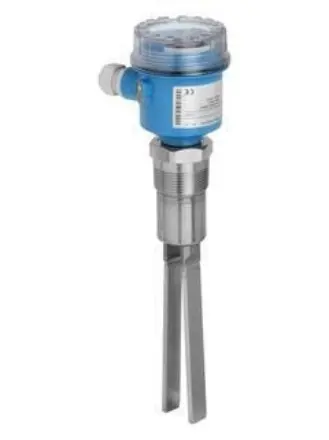 FTM50-AGG2A4A12AA Endress + Hauser