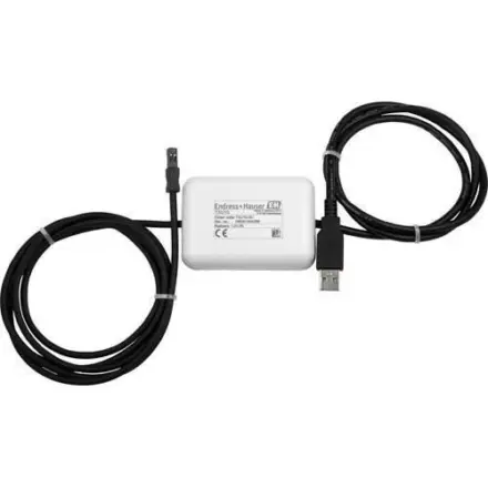 TXU10-AA Endress + Hauser
