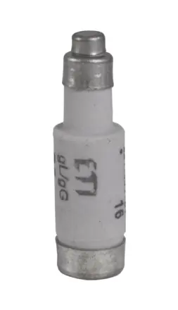 D01/2A/GL ETI