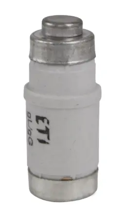 D02/20A/GL ETI