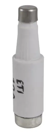 DI/25A/GL ETI
