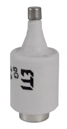 DII/10A/GL ETI