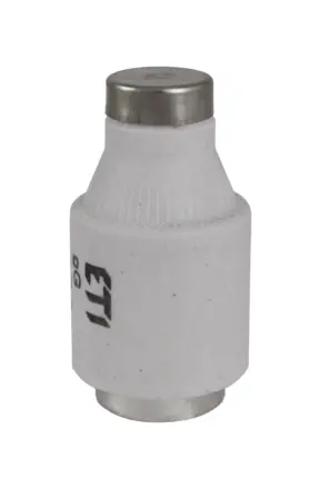 DIII/35A/GL ETI