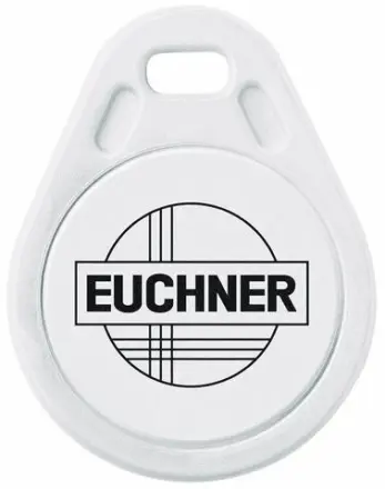 123097 Euchner
