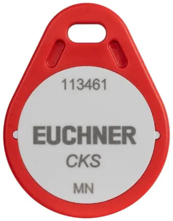 113461 Euchner