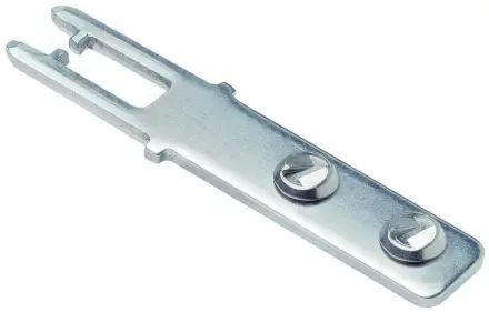 059226 Euchner