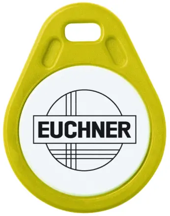 094840 Euchner