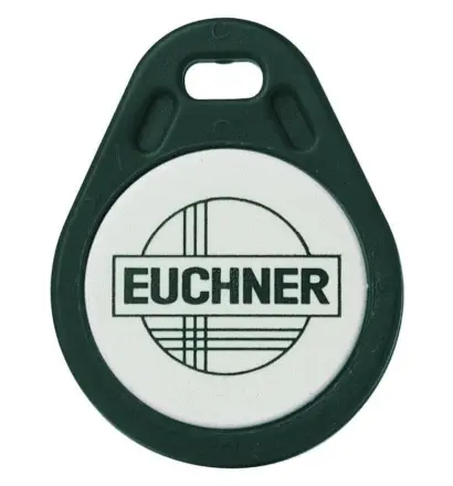 084735 Euchner