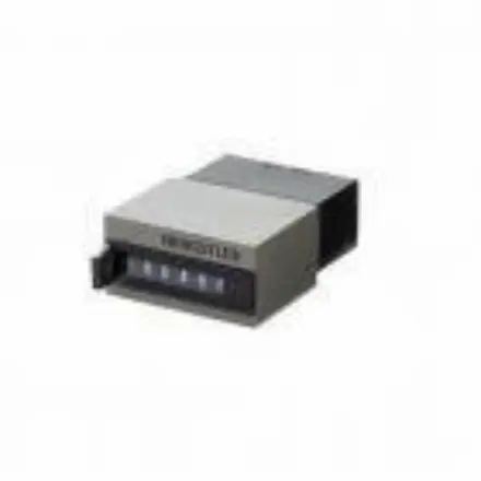0464765 Hengstler