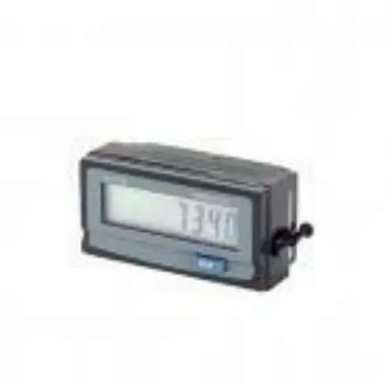 0734004 Hengstler