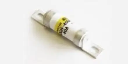 660GA55 Hinode