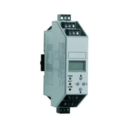 2306B2000 Honeywell Analytics