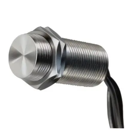 12392-3 Honeywell Eclipse