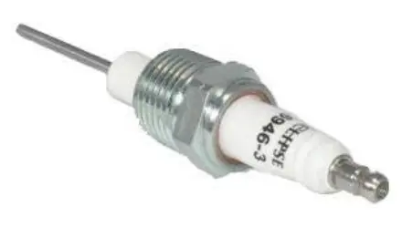 100050-2 Honeywell Eclipse