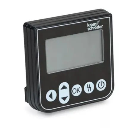 129464N/U Honeywell ICT