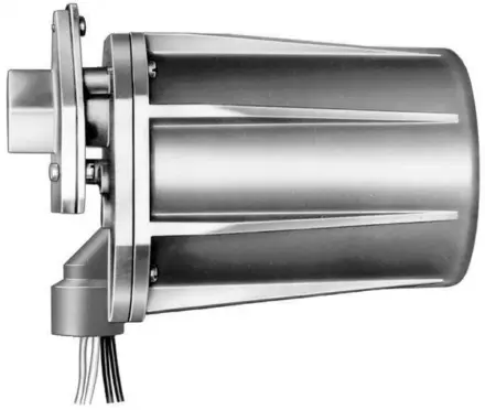 C7061A1020/U Honeywell ICT