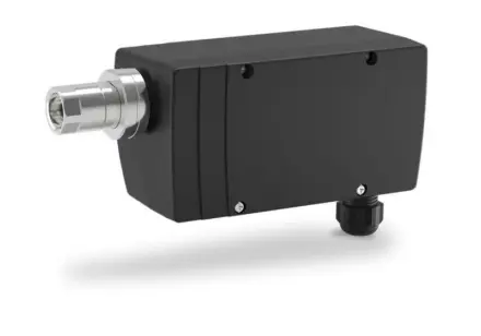 25663 Honeywell Maxon