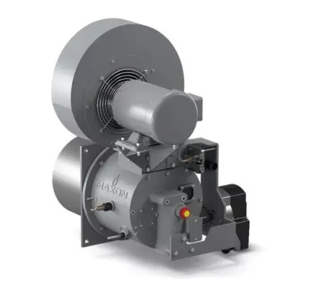 300118 Honeywell Maxon
