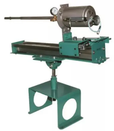 027729 Honeywell Maxon