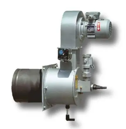 300097Q Honeywell Maxon