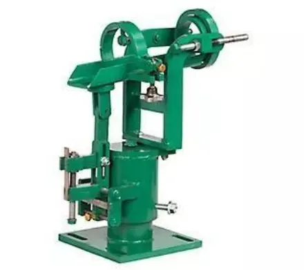 021637 Honeywell Maxon
