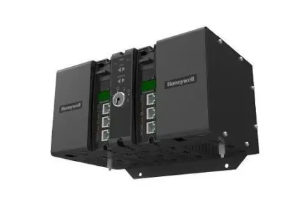 900TSS-0001 Honeywell Process Solution (PMC)