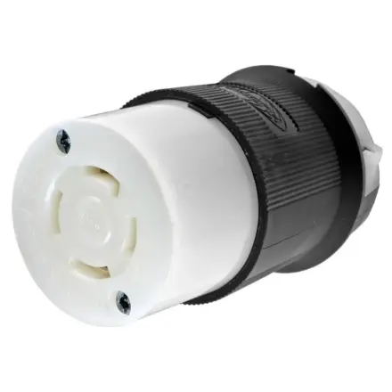 HBL2723 Hubbell