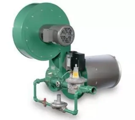 1006192 Honeywell Safety