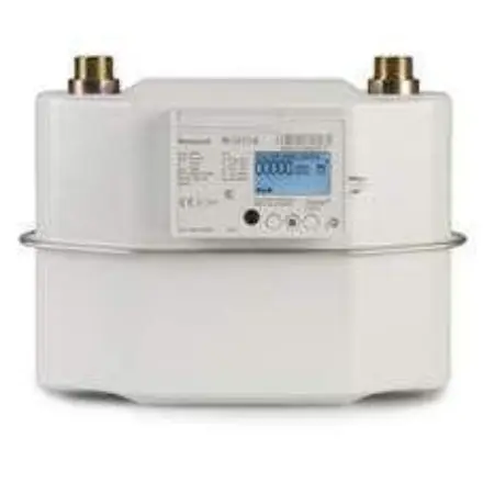 1013205 Honeywell Safety