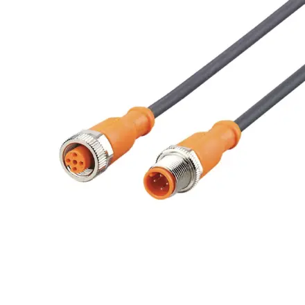EVC350 IFM