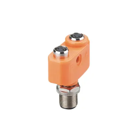 EBC112 IFM