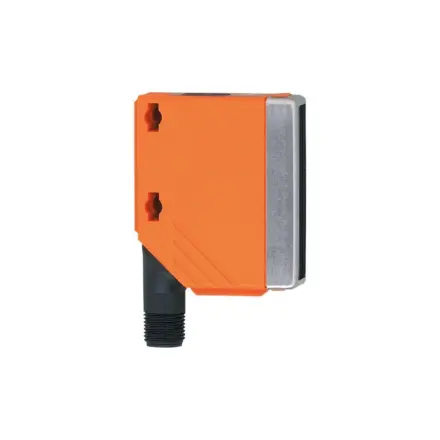 O5P500 IFM