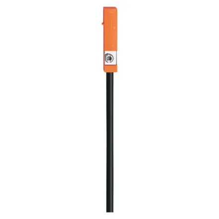MK5117 IFM