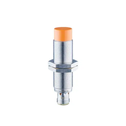 IG5954 IFM