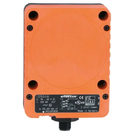 ID5046 IFM