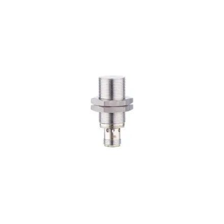 IGT203 IFM