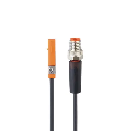 MK5102 IFM