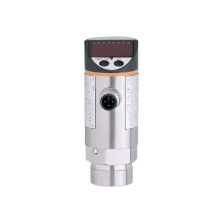 PN2024 IFM