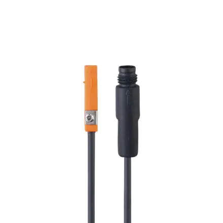 MK5101 IFM