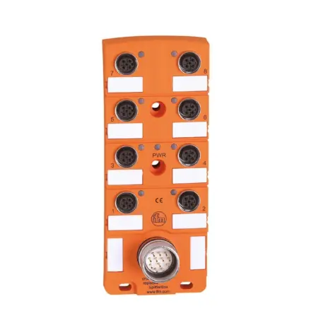 EBC010 IFM