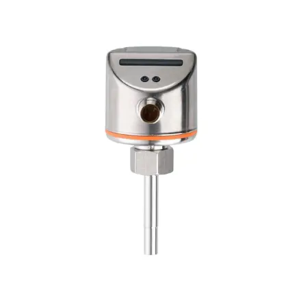 SI5000 IFM