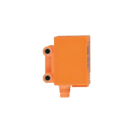 OJ5148 IFM